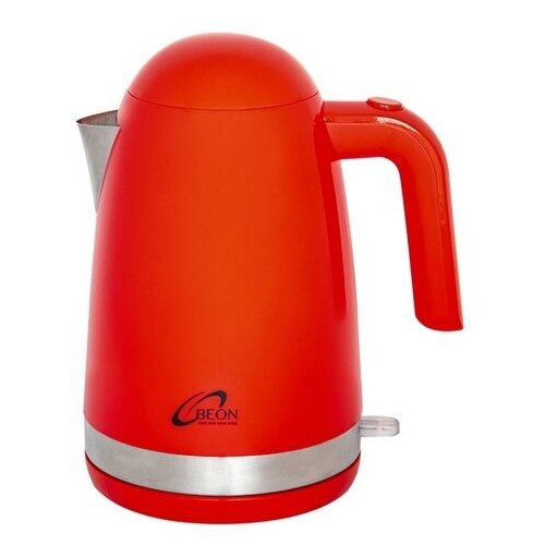 Чайник электрический Beon BN-379 кружка с фитнесс-часами BNGB-002 173000₽