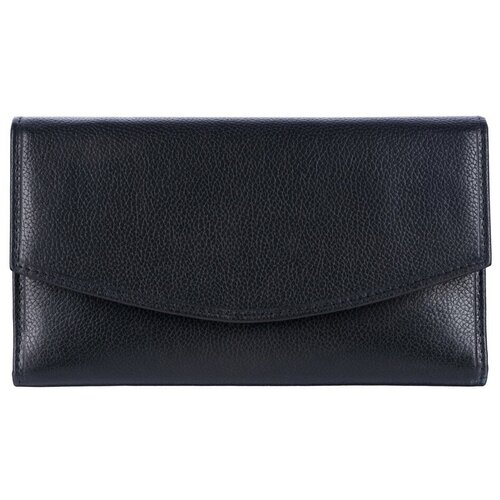 фото Кошелёк rfid 7083y