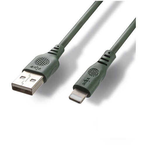 синий, зеленый