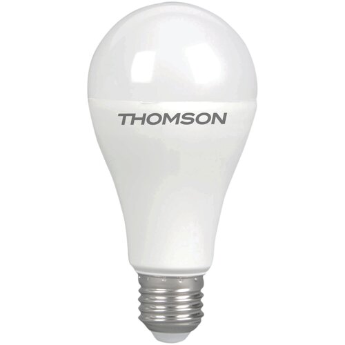 THOMSON LED A65 21W 1700Lm E27 3000K