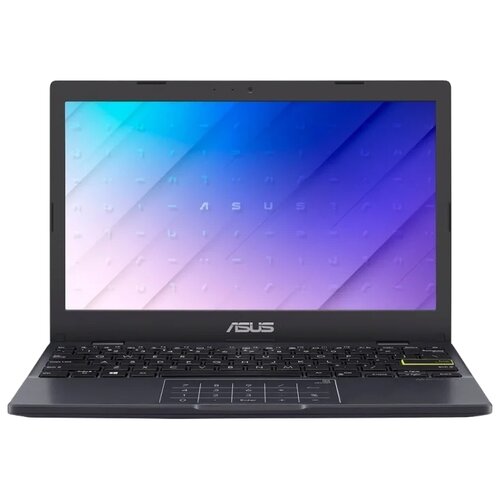 фото Ноутбук asus l210ma-gj163t 90nb0r44-m06090 (intel celeron n4020 1.1ghz/4096mb/128gb/intel hd graphics/wi-fi/cam/11.6/1366x768/windows 10 64-bit)