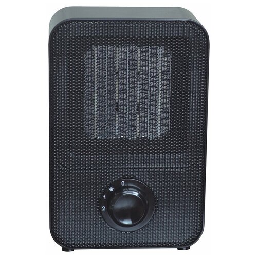 Тепловентилятор керамический WILLMARK FHC-1750B 178000₽