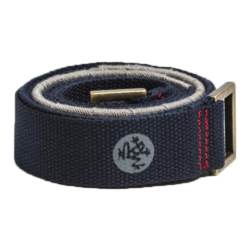 Резинка для коврика Manduka Commuter Mat Carrier Odyssey 3790₽