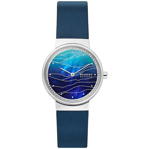 фото Наручные часы skagen skw2903