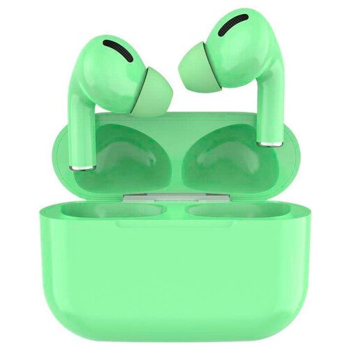 BandRate Smart BRSTWS13GN 170000₽