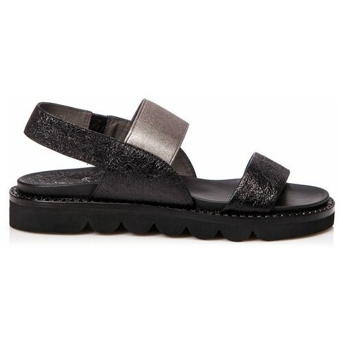 фото Сандалии женские sergio manchot 20383