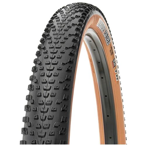 Велопокрышка 29 x 2.25 MAXXIS Rekon Race ETB00415100 29 2.25 коричневый/черный 790 г велопокрышка 29 x 2 10 maxxis aspen tb96689500 29 2 10 черный 625 г