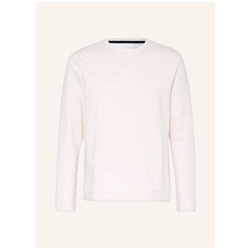 Свитшот мужской Juvia размер XL