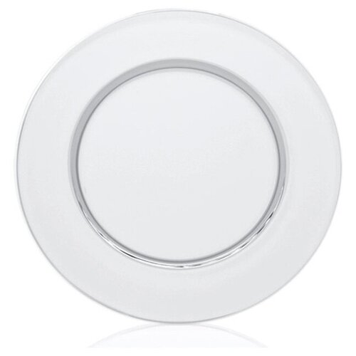 Блюдо 32 см. Classico, Luigi Bormioli, A09612G0402AA01