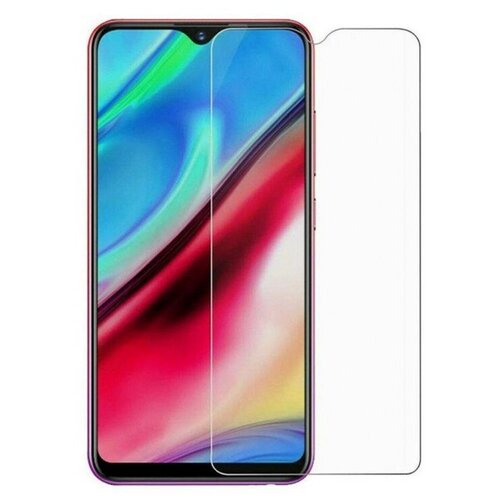 Защитное стекло на Samsung Galaxy A20/А30/A50/A30S/A40S/A50S/A31/M10S/M21/M21S/M30/M30S/M31/M31Prime/F41/M21 (2021) защитное стекло для samsung galaxy a50 a20 a30s m30s m30 a40s 3шт