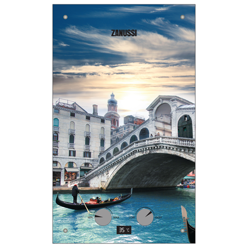 Комплект Electrolux Air Gate Transformer с блоком управления ECHAG2-1500 T-TUM механический 678000₽