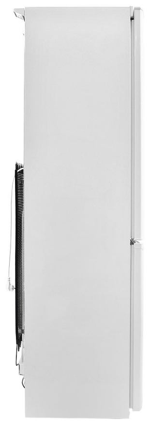 Холодильник POZIS RK-149 WHITE - фотография № 5