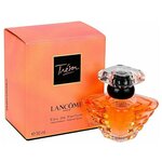 Парфюмерная вода Lancome Tresor, 30 мл - изображение