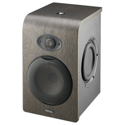 Focal Pro Shape 65 10607000₽