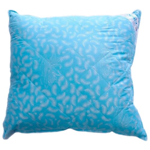 Подушка для сна NeSaDen 