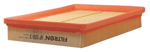 Воздушный фильтр FILTRON AP 108/3