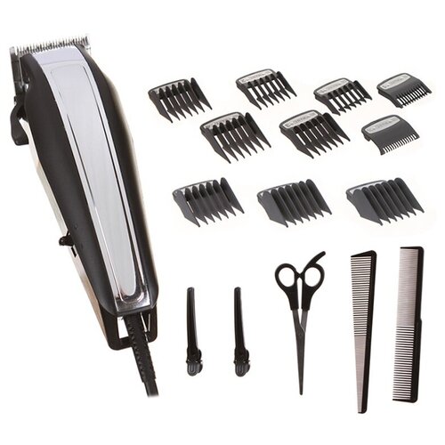 Wahl 79520-5316 546000₽