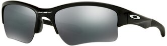 Спортивные очки Oakley Quarter Jacket 9200 01