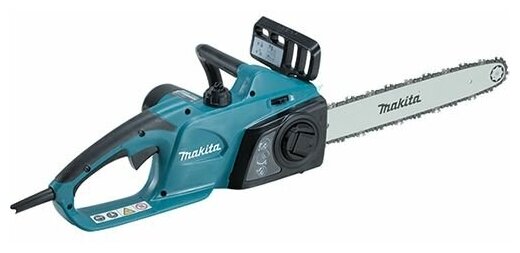 Цепная электропила Makita UC4041A