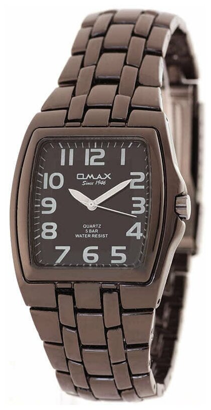 Наручные часы OMAX Quartz