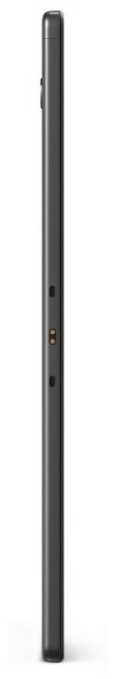 103 Планшет Lenovo Tab M10 FHD Plus Gen 2 TB-X606X Global 4128 ГБ Wi-Fi Cellular Android 90 стальной серый