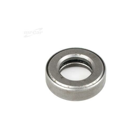 фото Jikiu bm22003 подшипник опоры амортизатора nissan almera tino v1