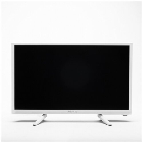 Телевизор LED Manya 24MH01W 999000₽