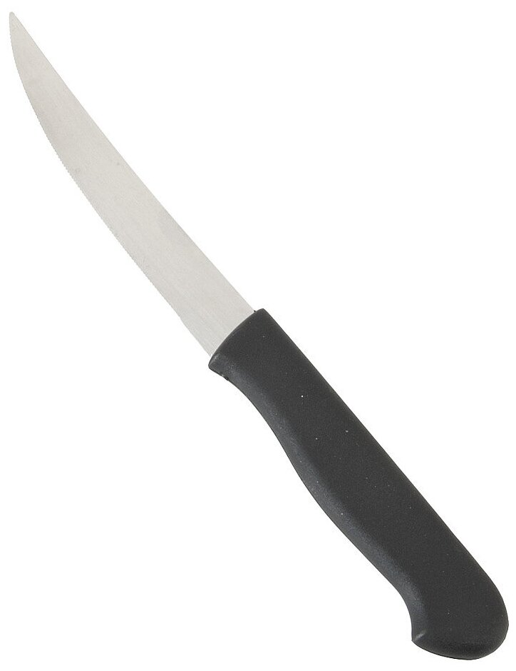 Набор ножей 3 шт, 21 см, ENS Group, 9902565