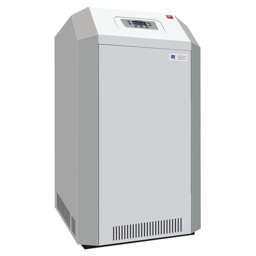 Газовый котел Лемакс CLEVER-20 7135700₽