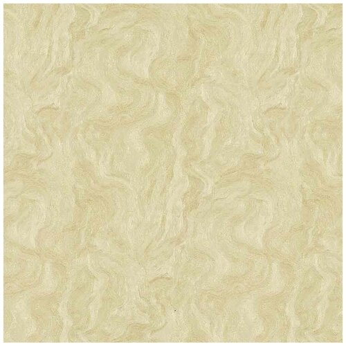 R 22403 Обои Zambaiti Luxor 14 1005х106 винил на флизелине 3950₽