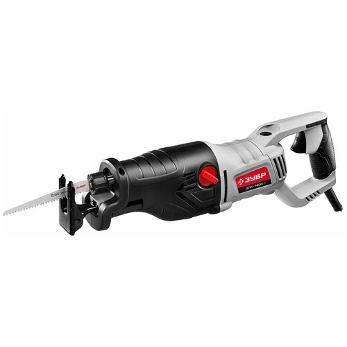 фото Пилы сабельные зубр зубр сабельная пила