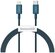 Кабель Baseus Superior Series Fast Charging Data Cable Type-C to ...