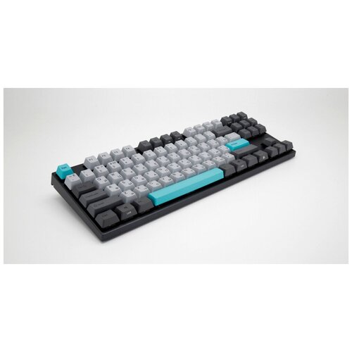 Клавиатура Varmilo MA87M Moonlight EC Daisy V2 1869000₽