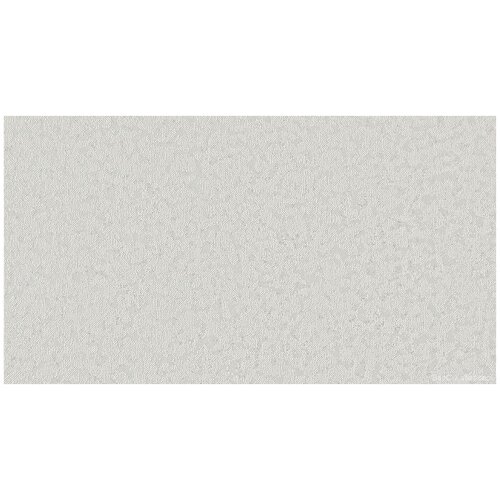 Обои 0300-12 10СБ11 Сфера ФОН флиз 10610м 12 бел 1007₽