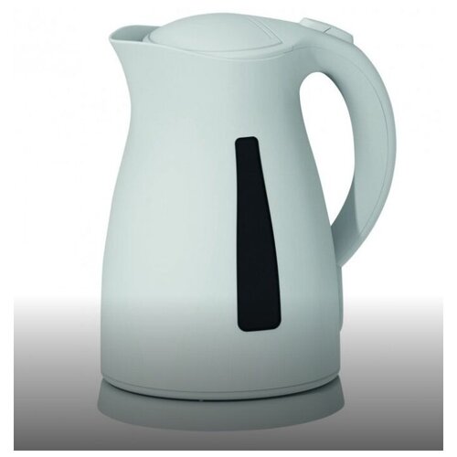 Чайник электрВМ530 диск 17л 22кВт съемнфильтр шкала автоотклтермопластик E1M 125700₽