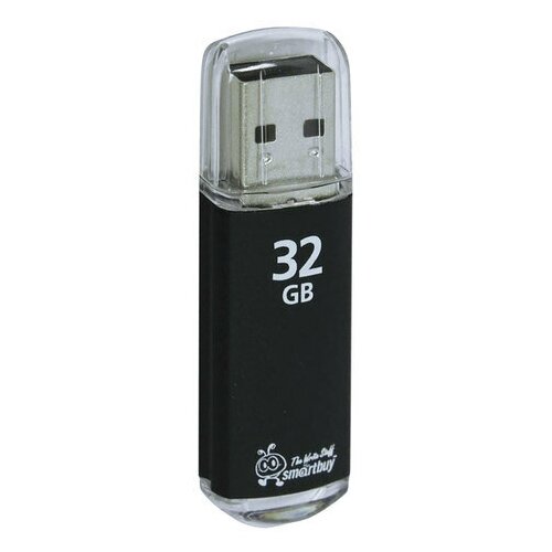 Флеш-диск 32 GB - (2 шт)