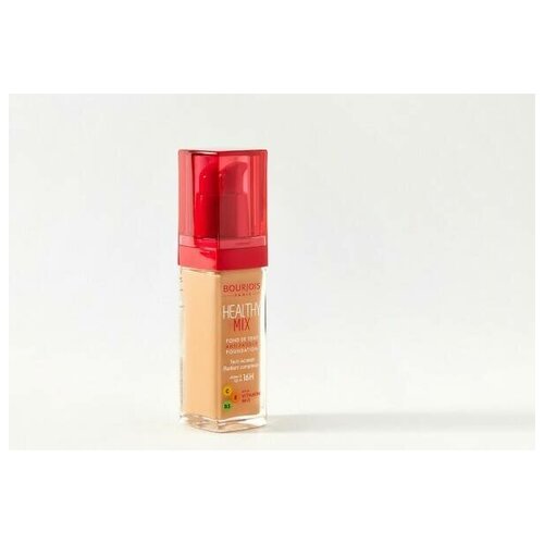 Bourjois Тональный крем Healthy Mix Foundation 54 BEIGE