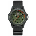 Наручные часы Luminox XS.0337 - изображение