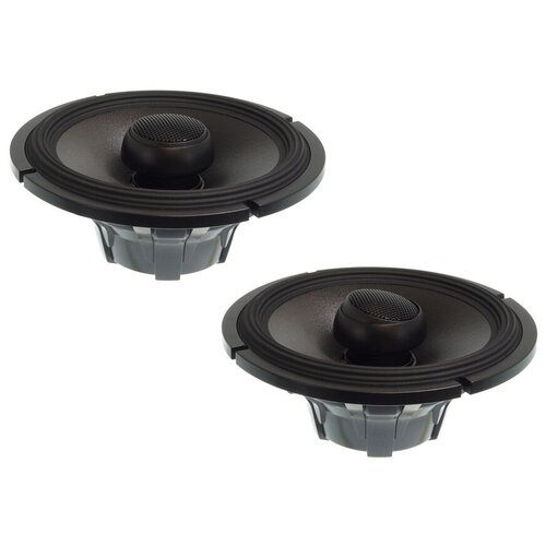 Автоакустика Alpine R-S652 1812000₽