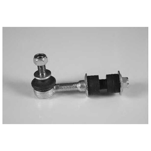 MOOG TOLS8428 TO-LS-8428_тяга стабилизатора задняя!\ Toyota Avensis 1.6-2.0/2.0-2.2D 09>