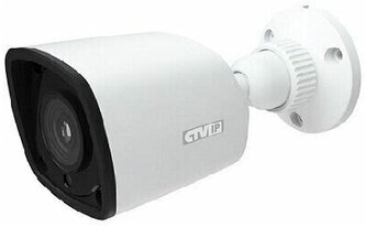 CTV-IPB2028 FLE IP видеокамера всепогодного исполнения