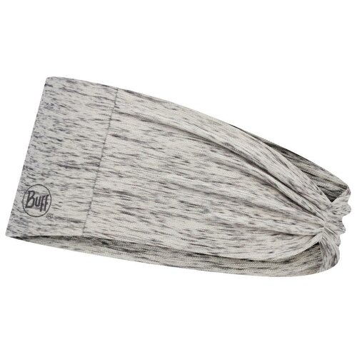 Повязка Buff Coolnet Uv+ Ellipse, серый повязка чалма летняя buff headband ellipse coolnet jaru light grey