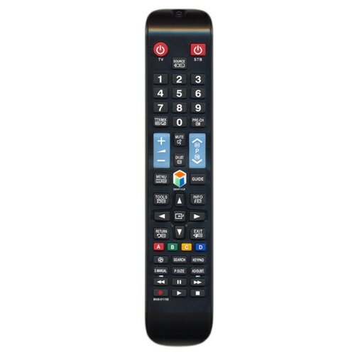 фото Huayu пульт для samsung bn59-01178b (stb) от huayu