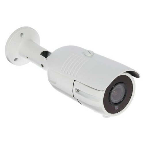 IP-камера для улицы, 8MP, XMeye, AF 2.8-12 мм (~90°-25°), питание 12В или POE | ORIENT IP-76-MH8VPZ ip камера с микрофоном 8mp xmeye 6 0 мм 48° питание 12в или poe orient ip 940 mh8cp mic