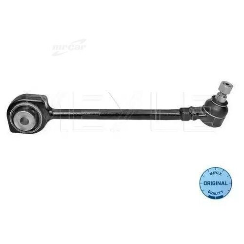 фото Meyle 0160500082 рычаг подвески