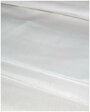 Ткань Бязь отбеленная ГОСТ, пл.140 г/м2, ш-150 см, на отрез цена 2 пог. метра