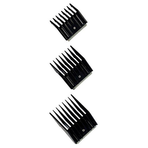 BaByliss BABYLISS Насадки 5913 дм8086000 АК900 89000₽