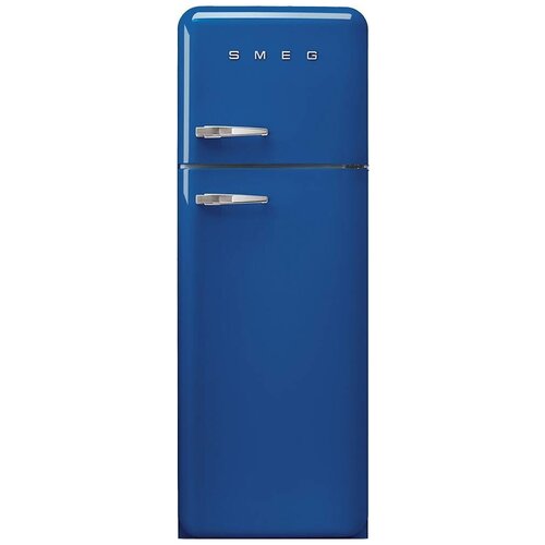 Smeg Холодильник Smeg FAB30RBE5 24499000₽