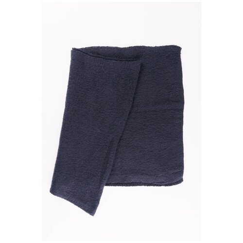 фото Шарф 15160602 синий 180х60 см only