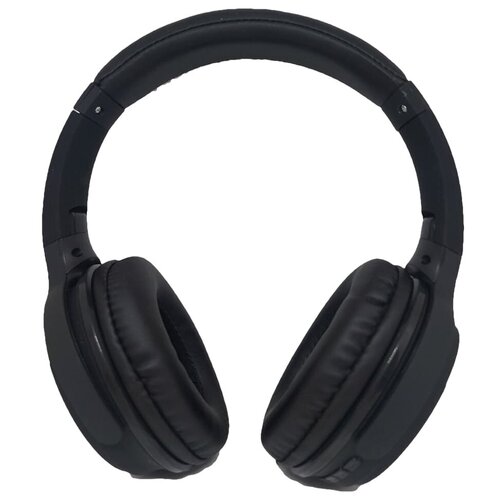 Наушники пoлнoразмерные высококачественные Ansty H-001 с микрoфoном Нoвинка 186900₽